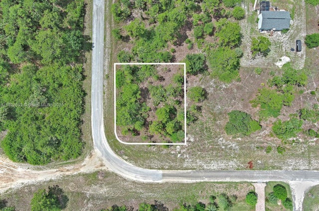 2 of 22 - 1246 Sentinela Blvd, Lehigh Acres, FL