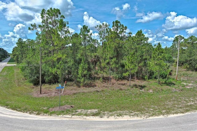 3 of 22 - 1246 Sentinela Blvd, Lehigh Acres, FL