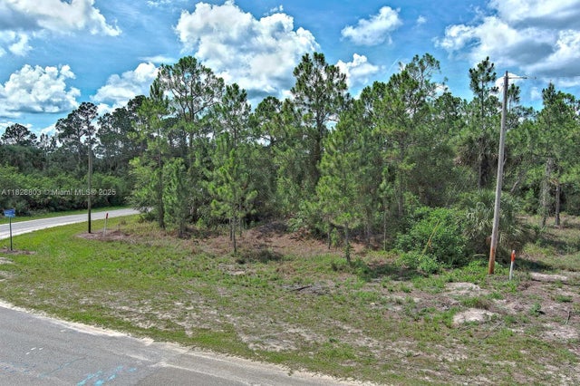 4 of 22 - 1246 Sentinela Blvd, Lehigh Acres, FL