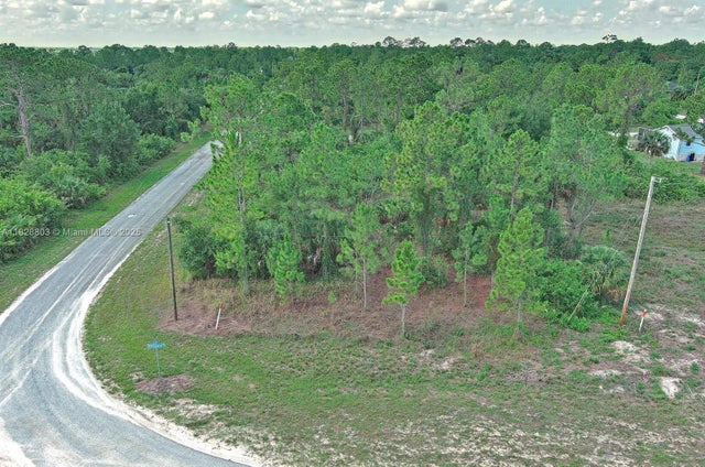 5 of 22 - 1246 Sentinela Blvd, Lehigh Acres, FL