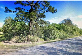 Photo of Listing #A11828904