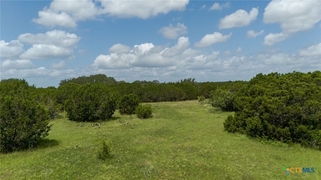 Tbd Lot 49 County Road 104, Lampasas