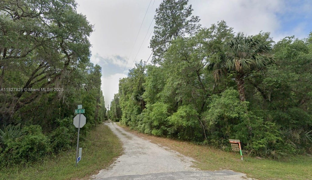Lot 34&59 Ne 138th Ct, Other