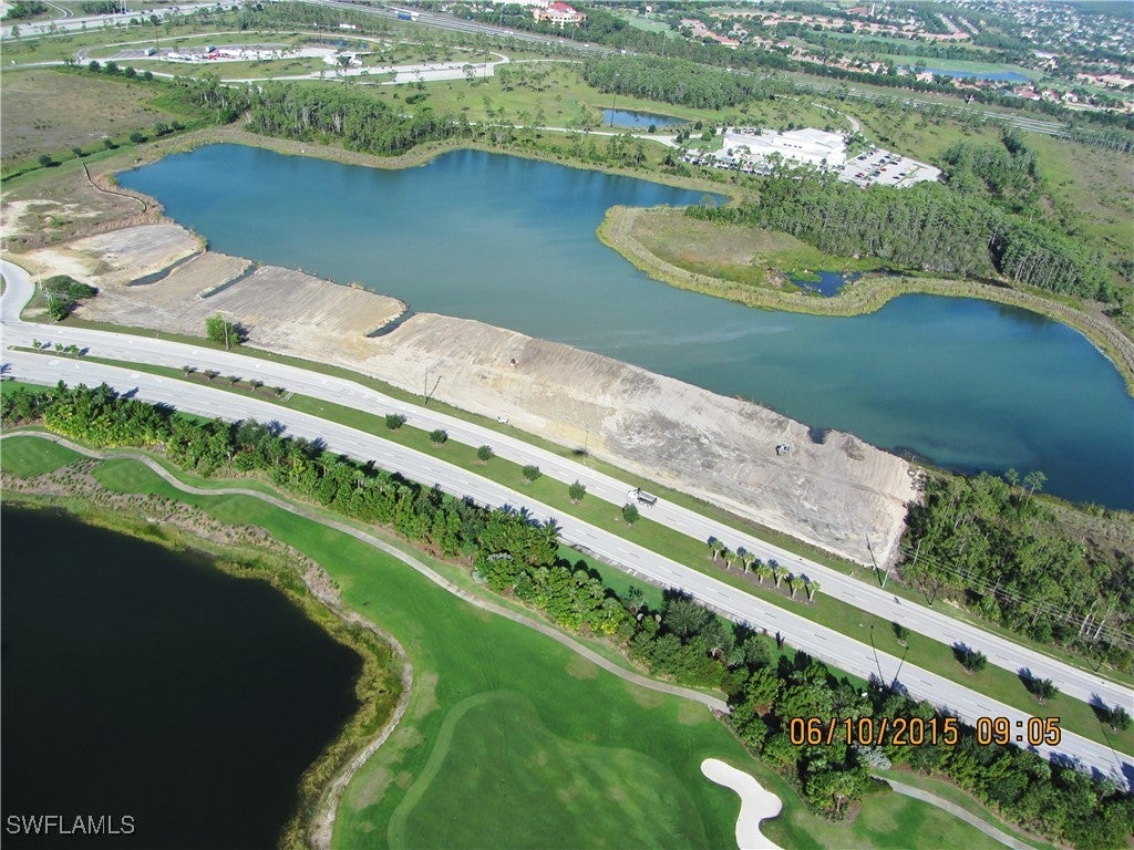 Treeline Ave, FORT MYERS