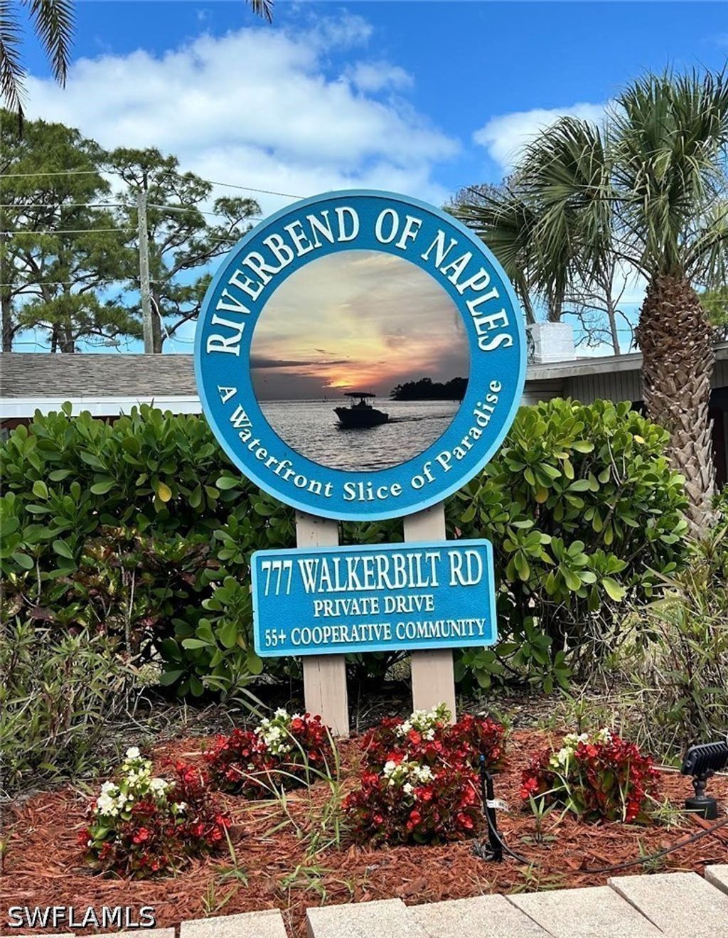 777 Walkerbilt #37 Rd, Naples