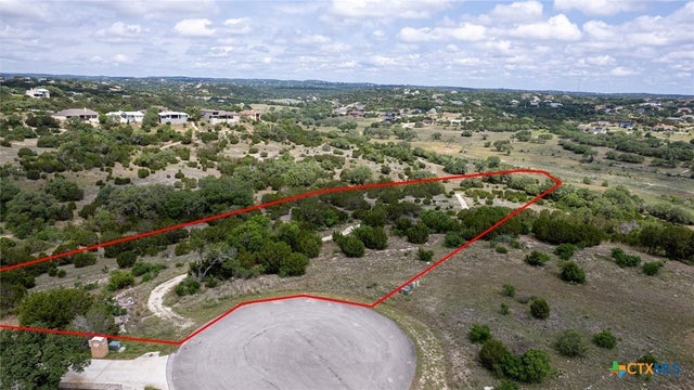 Spring Branch Homes for Sale on  in the Zipcode of 78070