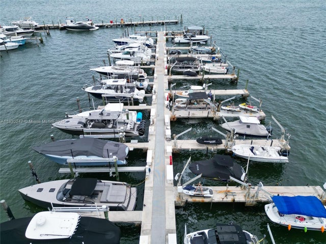 1 of 17 - 7601 E Treasure Dr #c-108, North Bay Village, FL