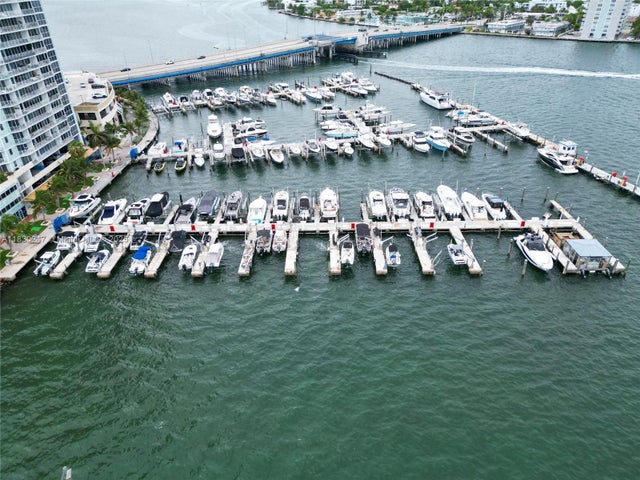 2 of 17 - 7601 E Treasure Dr #c-108, North Bay Village, FL