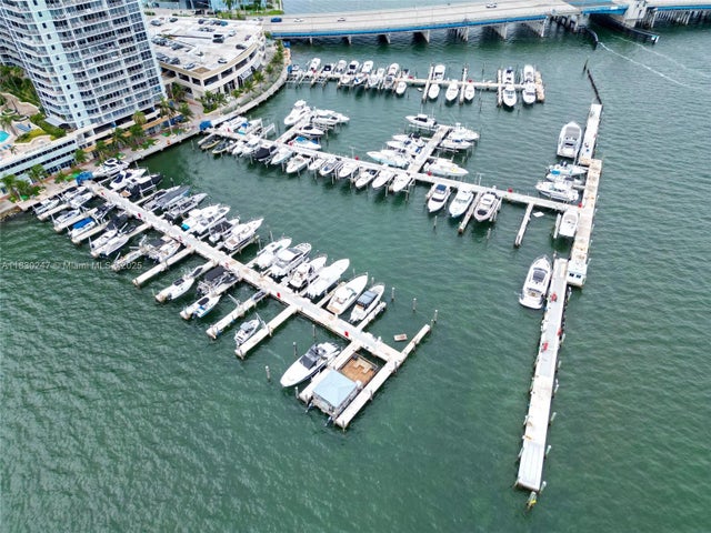 3 of 17 - 7601 E Treasure Dr #c-108, North Bay Village, FL