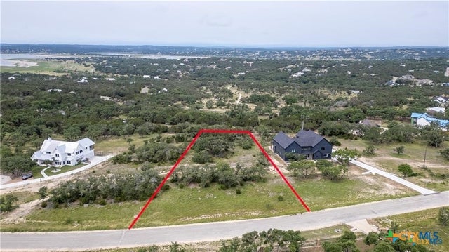 1545 Lake Ridge Boulevard, Canyon Lake