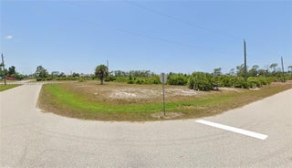 Photo of Listing #A11830902