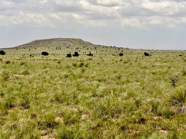 Martinez Pintada Ranch, Santa Rosa