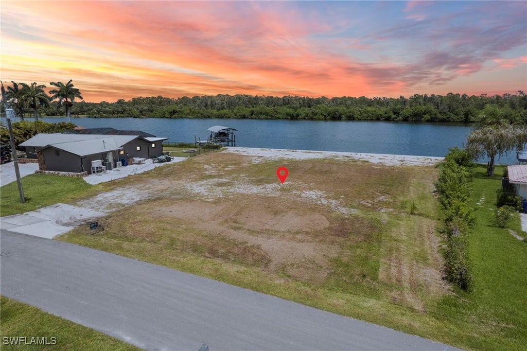 13838 River Forest Dr, FORT MYERS