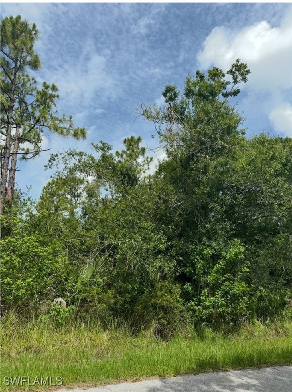3351 Tiffiny St, Punta Gorda