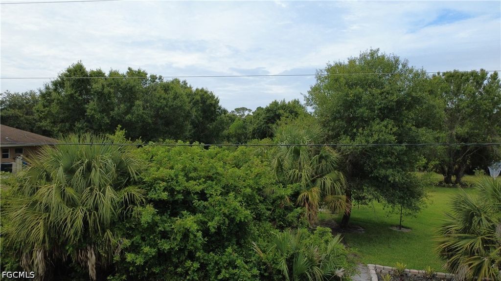 3733 Trent St, Fort Myers