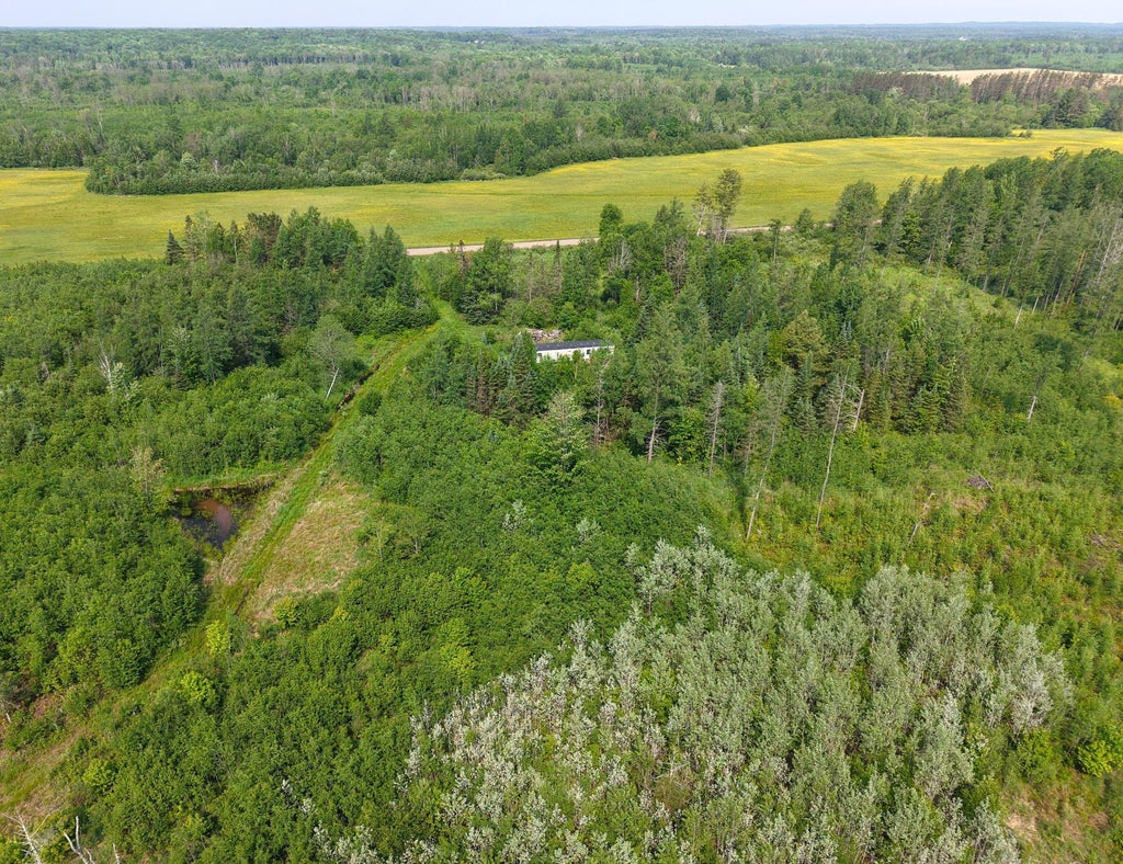 N5858 River Rd, Rib Lake