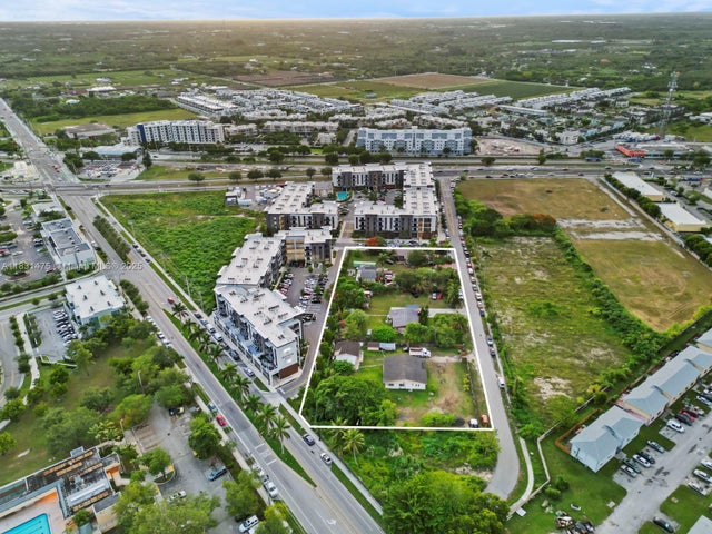 5 of 7 - 14210 Henderson St, Homestead, FL