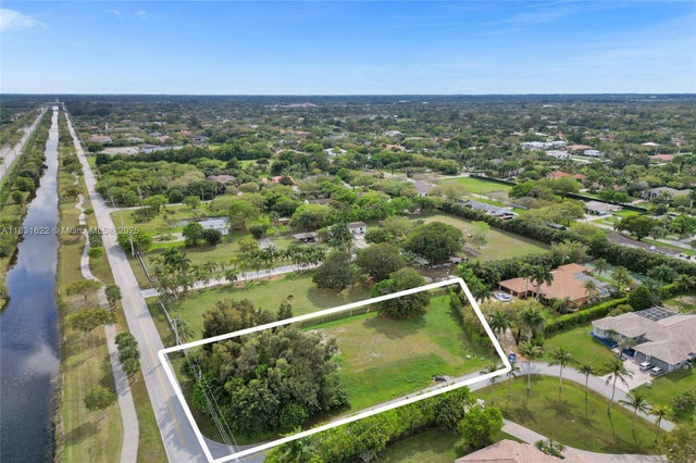 1 of 26 - 11200 Nw 14th St, Plantation, FL