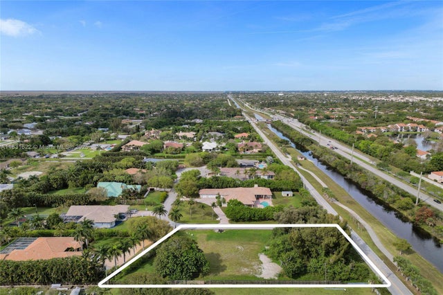 2 of 26 - 11200 Nw 14th St, Plantation, FL