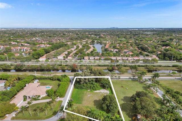 3 of 26 - 11200 Nw 14th St, Plantation, FL