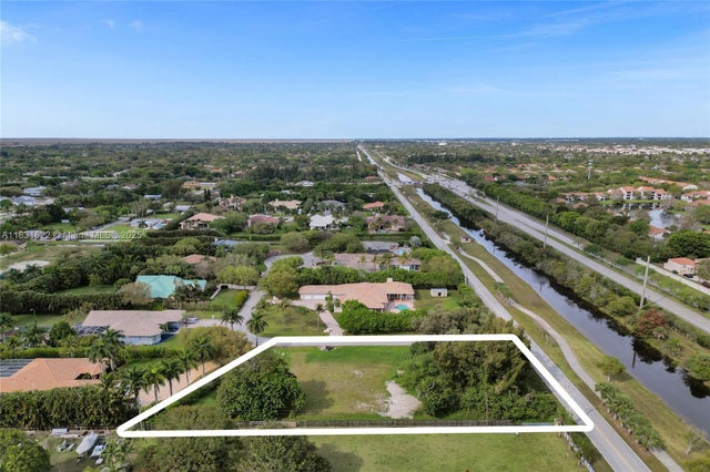5 of 26 - 11200 Nw 14th St, Plantation, FL
