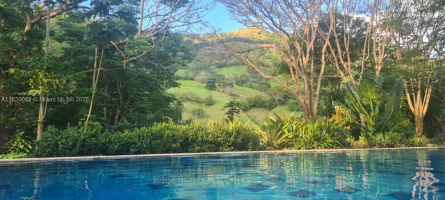 1 of 73 - 25 B Vereda La Higinia, Santa Fe De Antioquia, Colombia, Anza, 