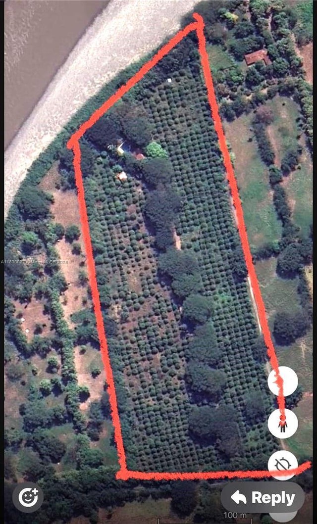 2 of 73 - 25 B Vereda La Higinia, Santa Fe De Antioquia, Colombia, Anza, 