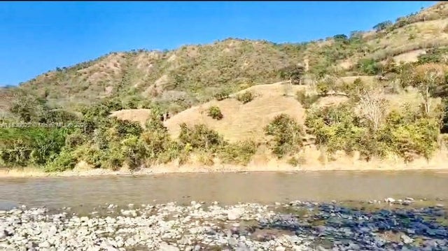 4 of 73 - 25 B Vereda La Higinia, Santa Fe De Antioquia, Colombia, Anza, 