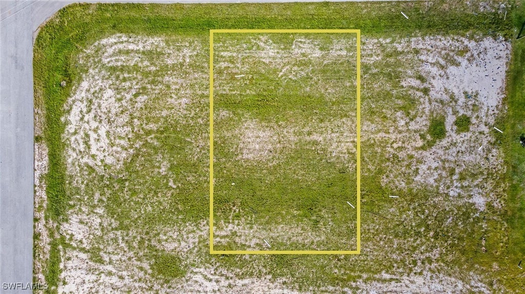 4426 Nw 32nd St, CAPE CORAL