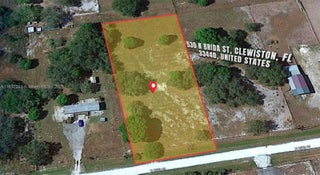 Photo of Listing #A11832293