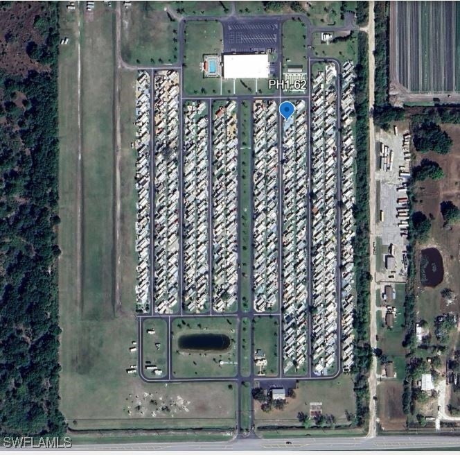 46900 Bermont Rd, PUNTA GORDA