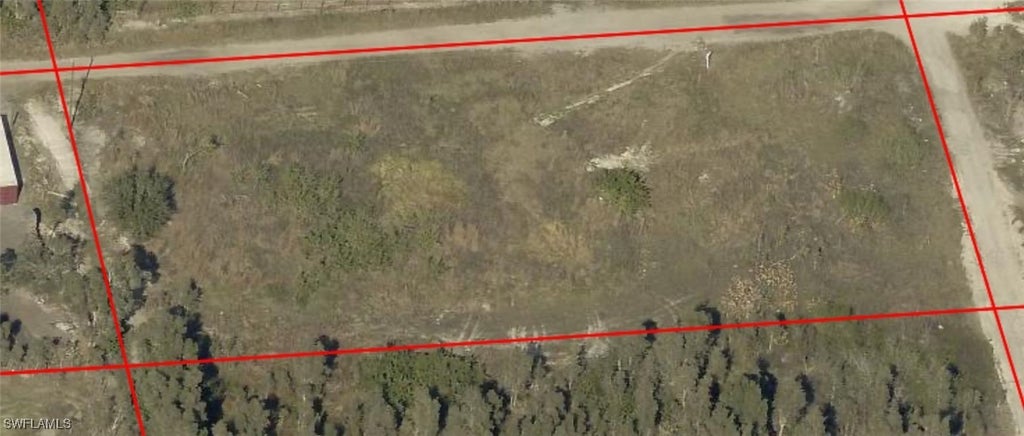 12030 Vista Ridge Dr, Fort Myers