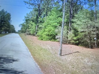 Photo of Listing #A11832011