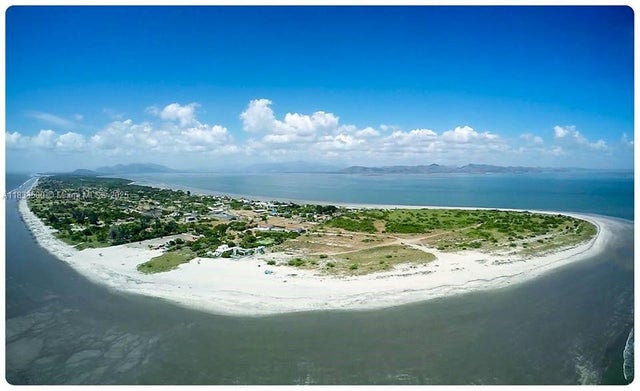 1 of 2 - Punta Chame Province Of Panama Oeste, , PA