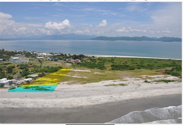 2 of 2 - Punta Chame Province Of Panama Oeste, , PA