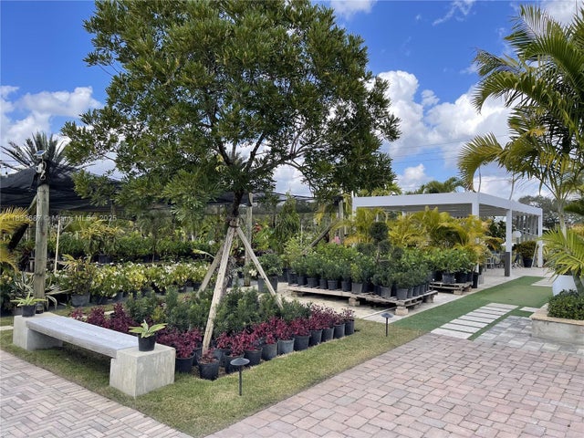 1 of 47 - 17349 Sw 46th St, Southwest Ranches, FL