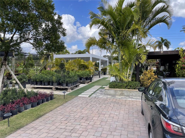 2 of 47 - 17349 Sw 46th St, Southwest Ranches, FL