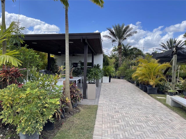 3 of 47 - 17349 Sw 46th St, Southwest Ranches, FL