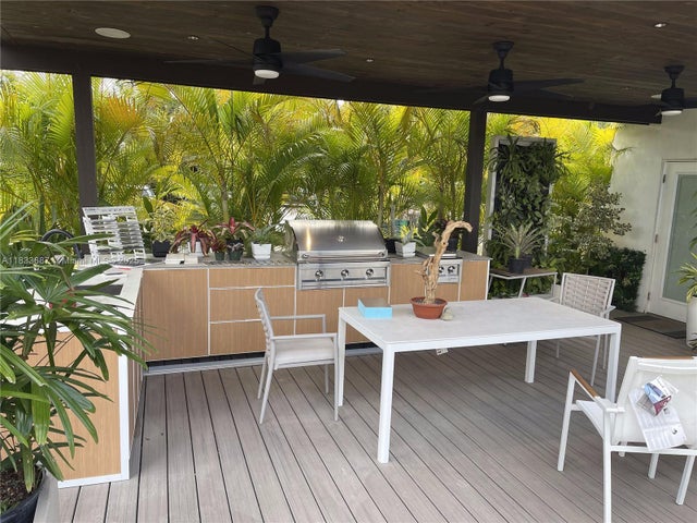 4 of 47 - 17349 Sw 46th St, Southwest Ranches, FL