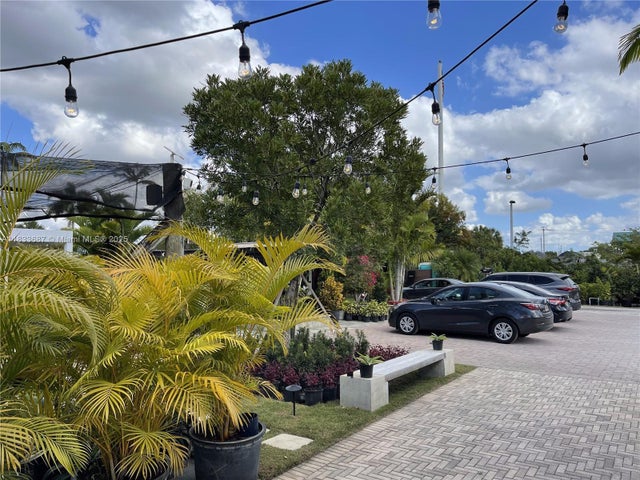 5 of 47 - 17349 Sw 46th St, Southwest Ranches, FL