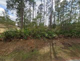 Photo of Listing #A11817899