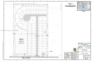 Photo of Listing #A11834305