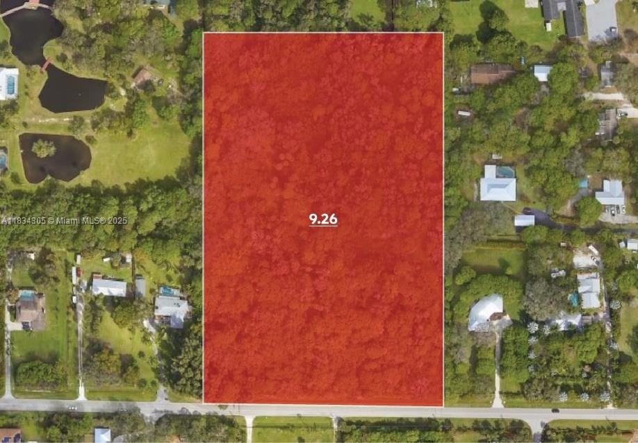 2140 Bell Ave, Fort Pierce