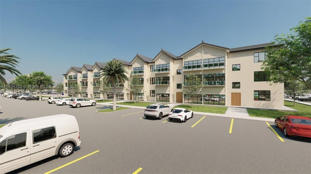 1 of 25 - 8050 Cedarwood Parkway, La Belle, FL