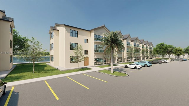 2 of 25 - 8050 Cedarwood Parkway, La Belle, FL