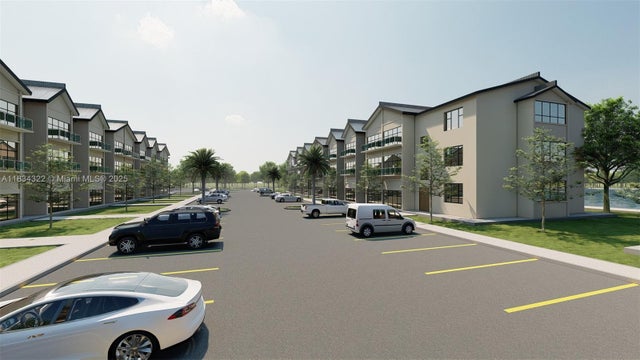 3 of 25 - 8050 Cedarwood Parkway, La Belle, FL