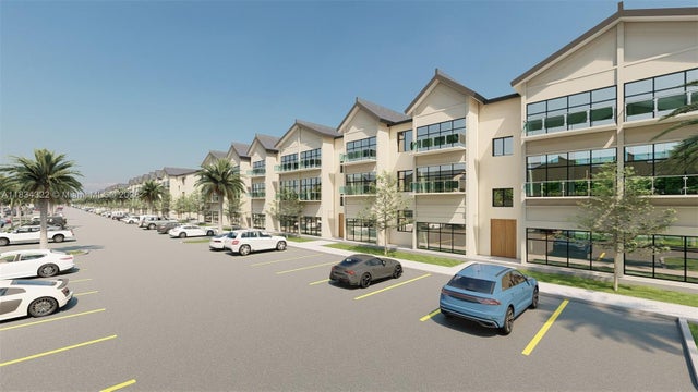 4 of 25 - 8050 Cedarwood Parkway, La Belle, FL