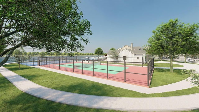 5 of 25 - 8050 Cedarwood Parkway, La Belle, FL