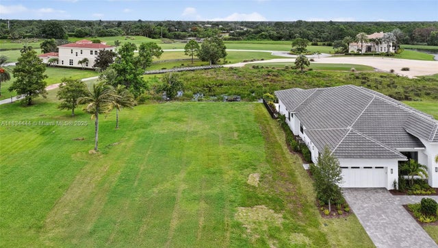 2 of 29 - 172 Se Rio Angelica, Port St Lucie, FL