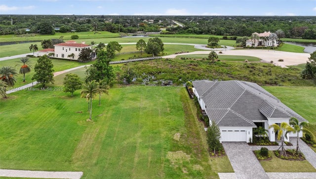 3 of 29 - 172 Se Rio Angelica, Port St Lucie, FL